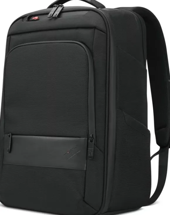 Lenovo Lenovo Torba Professional 16-inch Backpack G2 4X41M69794