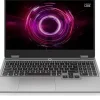 Lenovo LOQ 15AHP10 Ryzen 5 220 / 16 GB / 512 GB / RTX 5050 / 144 Hz 83JG003DPB