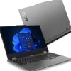 LENOVO LOQ 15ARP9 15.6" IPS 144Hz R5-7235HS 16GB RAM 1TB SSD GeForce RTX4050 Windows 11 Home, Funkcje AI 83JC00NWPB