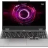 Lenovo LOQ 3-15 i7-13650HX/32GB/512 RTX5070 144Hz 83JE008YPB
