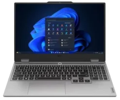 Lenovo LOQ 15 i7-13645HX/32GB/512/Win11X RTX5060 144Hz 83JE01DXPB