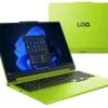 Lenovo LOQ 15 Ryzen 7-250/16GB/512/Win11 RTX5050 83TN006BPB_16GB_500SSD_W11