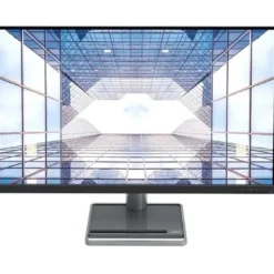 Lenovo L32p ( 66C9UAC1EU)
