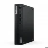 LENOVO PC ThinkCentre M75q Gen 5 Tiny - Ryzen™ 7 PRO 8700GE,16GB,512SSD,HDMI,DP,AMD Radeon™ 780M,W11P,3Y Onsite 12RQ0016CK