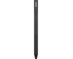 Lenovo Precision Pen 2 rysik do PDA 15 g Czarny