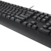 Lenovo Preferred Pro II