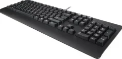 Lenovo Preferred Pro II
