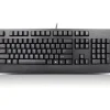 Lenovo Preferred Pro II (4X30M86879)