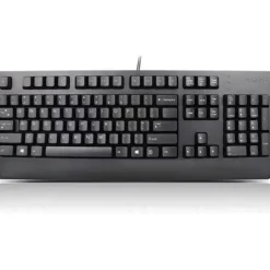 Lenovo Preferred Pro II (4X30M86879)