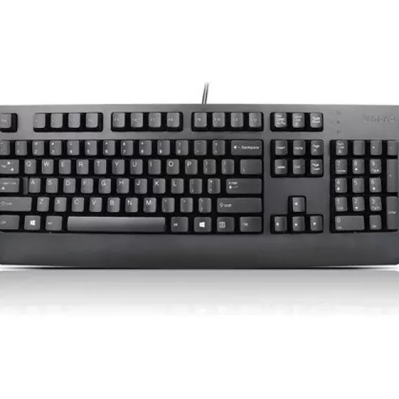 Lenovo Preferred Pro II (4X30M86879)