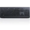 Lenovo Professional US Euro 4X30H56874