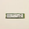 Lenovo Samsung Pm981A 512Gb M.2 Pcie, 01Fr595