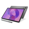 Lenovo Tab K11 Gen 2 TB336FU MediaTek Dimensity 6300 11" 8/128GB Arm Mali-G57 WiFi ZAFS0344PL