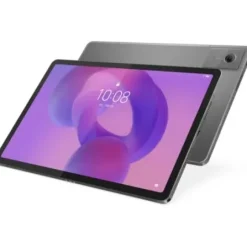 LENOVO Tab K11 Gen 2 ZAFN0192PL 11" 8/128 GB 5G Wi-Fi Szary Rysik