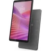 LENOVO Tab K9 ZAF30085PL 8.7" 8/64 GB LTE Wi-Fi Szary ZAF30085PL