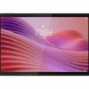 Lenovo Tab MediaTek Helio G85 10.1" WUXGA 4/64GB Luna Grey