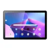 Lenovo Tab M10 (3rd Gen) T610 10.1" WUXGA IPS 320nits 4/64GB Mali-G52 3EE LTE 5000mAh Android Storm Grey