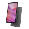 Lenovo Tab One 8,7" 4/64 Wi-Fi Luna Grey ZAF00232PL
