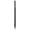 Lenovo Tab Pen Pro rysik do PDA 17,6 g Metaliczny ZG38C06791