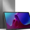Lenovo Tab P11 Pro G2 11.2" 256 GB Szary ZAB50043SE