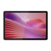 LENOVO TB311FU 10.1" 4/64 GB Wi-Fi Szary ZAEH0040PL