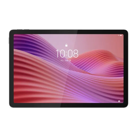 LENOVO TB311FU 10.1" 4/64 GB Wi-Fi Szary ZAEH0040PL
