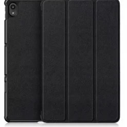 Lenovo TECH-PROTECT SMARTCASE TAB P11 11.0 TB-J606 BLACK