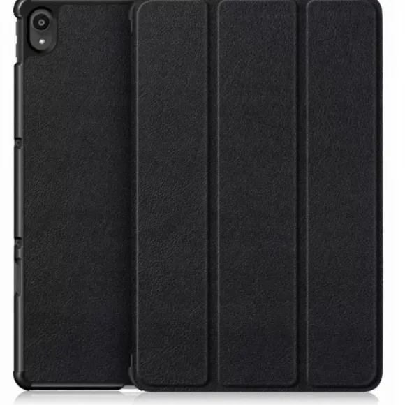 Lenovo TECH-PROTECT SMARTCASE TAB P11 11.0 TB-J606 BLACK