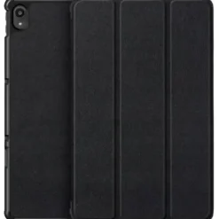 Lenovo TECH-PROTECT SMARTCASE TAB P11 11.0 TB-J606 BLACK