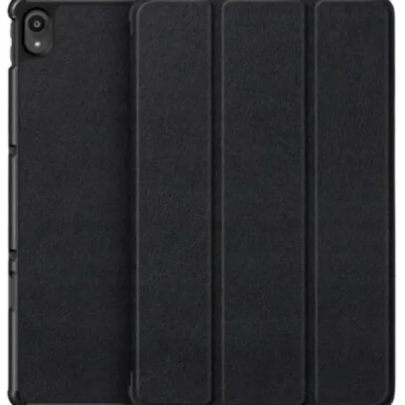 Lenovo TECH-PROTECT SMARTCASE TAB P11 11.0 TB-J606 BLACK