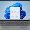 Lenovo ThinkBook 14 G8 IRL 21SG0099PB 14'' (1920x1200) / Intel® Core 5 210H / 16GB DDR5 / 512 GB SSD NVMe / Intel® Graphics / W11 Pro