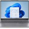 Lenovo ThinkBook 16 G8 IRL 21SH00A3PB 16'' (1920x1200) / Intel Core 5 210H / 16GB DDR5 / 512 GB SSD NVMe / Intel Graphics / W11 Pro