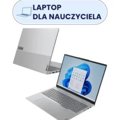 Lenovo ThinkBook 16 G6 21KK002EPB W11Pro 7530U/8GB/512GB/INT/16.0WUXGA/Arctic Grey/3YRS OS + CO2 Offset