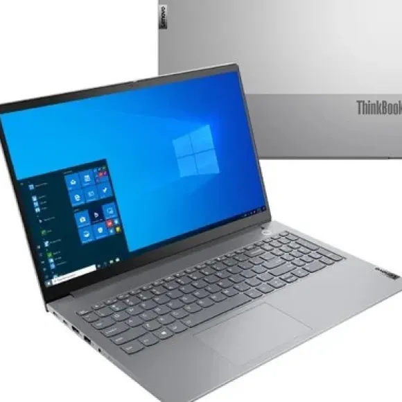 Lenovo ThinkBook 15-ITL G2 20VE00RNPB 20VE00RNPB