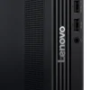 Lenovo ThinkCentre M90q G6 Tiny Ultra7 265 32/512 WiFi7 W11P 13AE0001GE