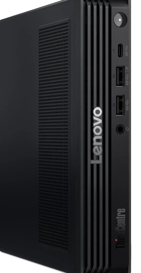 Lenovo ThinkCentre M90q G6 Tiny Ultra7 265 32/512 WiFi7 W11P 13AE0001GE
