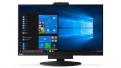 Lenovo ThinkCentre Tiny-In-One 27 (11JHRAT1EU)