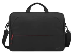 Lenovo ThinkPad Essential 13-14-inch Slim Topload (Eco) 4X41D97727