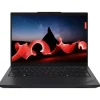 Lenovo ThinkPad L14 Gen 5 (21L5002MPB)