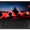 Lenovo ThinkPad L14 G4 21H5001NPB 14,0 FHD / Ryzen™ 5 PRO 7530U / 8GB / 512GB NVMe / AMD Radeon / W11 Pro