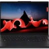 Lenovo ThinkPad L16 G1 21L7001MPB 16" (1920x1200) / AMD Ryzen 5 PRO 7535U / 16GB DDR5 / 512GB NVMe / AMD Radeon 660M / W11 Pro