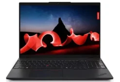 Lenovo ThinkPad L16 G1 21L3002VPB 16" (1920x1200) / Intel Core Ultra 7 155U / 16GB DDR5 / 512GB NVMe / Intel Graphics / W11 Pro