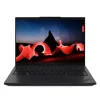 Lenovo ThinkPad L14 G5 Ultra 5 125U/16/512/Win11Pro 21L1002LPB