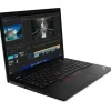 Lenovo ThinkPad L13 2-in-1 Gen 5 13,3" Ultra 5 125U 16GB RAM 512GB Dysk SSD Win11 Pro Czarny