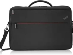 Lenovo ThinkPad Professional (4X40Q26385)