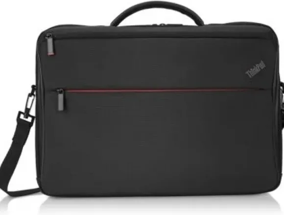 Lenovo ThinkPad Professional (4X40Q26385)