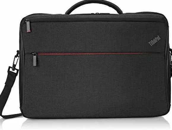 Lenovo ThinkPad Professional (4X40Q26385)