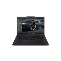Lenovo ThinkPad P1 7th Gen (21KV0022PB) 21KV0022PB