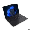 Lenovo ThinkPad T14s Gen 6 21M1000MPB
