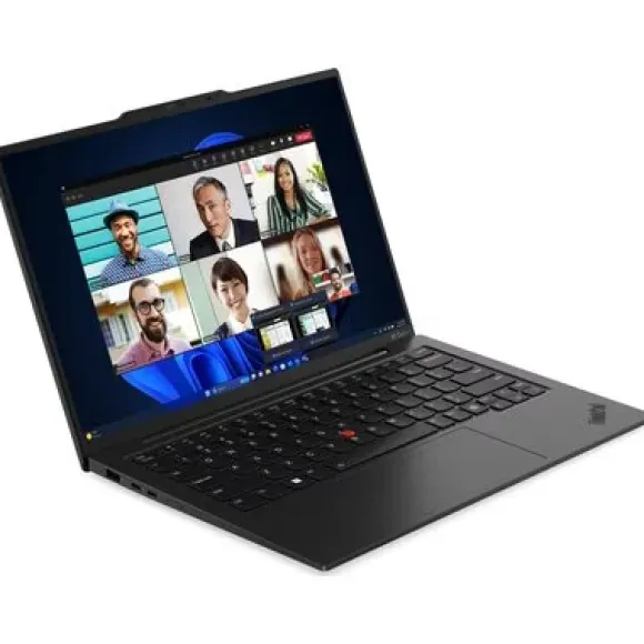Lenovo ThinkPad X1 Carbon Ultra 7-155U/32GB/1TB/Win11P 21KC0067PB